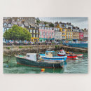 Suche nach cork puzzle Irland