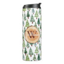 Suche nach schnee tassen Rustikal