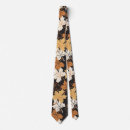 Suche nach brown gold krawatten Jede person