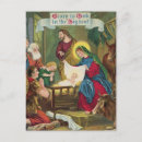 Suche nach bethlehem postkarten Joseph