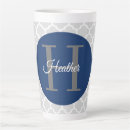 Suche nach viereck tassen Muster