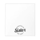 Suche nach für meine tochter notizblock Liebe