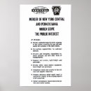 Suche nach penner poster Für alle