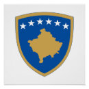 Suche nach emblem poster Land