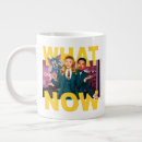 Suche nach kayla tassen Tom und jerry film