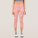 Suche nach pfoten leggings Für alle