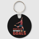 Suche nach mädchenfußball schlüsselanhänger Team