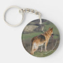 Suche nach aufpassen schlüsselanhänger Foto