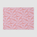 Suche nach harry potter seidenpapier Verwandlungstassen