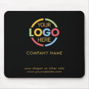 Suche nach logo mousepads Angestellte
