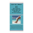 Suche nach gestell werbekarten Wellness center