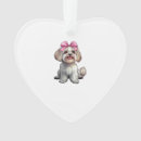 Suche nach havanese ornamente Lustig