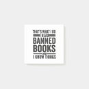 Suche nach lesen post it Literatur