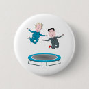 Suche nach jong buttons Trumpf