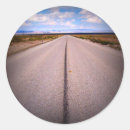 Suche nach autobahn aufkleber Foto