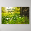 Suche nach asche poster Christlich