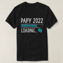 Suche nach papy tshirts Opa