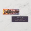 Suche nach manhattan visitenkarten Skyline