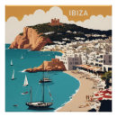 Suche nach retro strand poster Urlaub