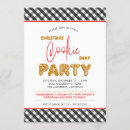 Suche nach swap einladungen Für sie