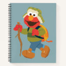 Suche nach wanderung kleine notizbücher Wandern