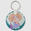 Suche nach meerjungfrauen schlüsselanhänger Für alle