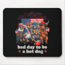 Suche nach schlechter tag mousepads Lustig