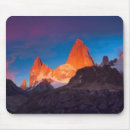 Suche nach gegenstände mousepads Himmel