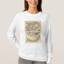 Suche nach argentinien damen tshirt Chile