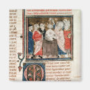 Suche nach reims magnete Französisch