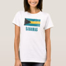 Suche nach bahamas flagge tshirts Weltflaggen