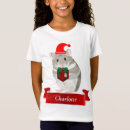 Suche nach hamster weihnachten tshirts Niedlich