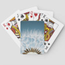 Suche nach samen spielkarten Blume