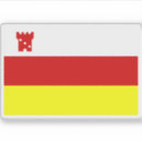 Suche nach flagge von kalifornien aufkleber Vereinte staaten