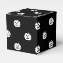 Suche nach kürbise papier geschenk box Jede person