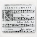 Suche nach chor mousepads Schule