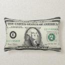 Suche nach bargeld kissen Finanzierung