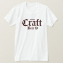 Suche nach zuhausebrauer tshirts Trinken