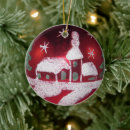 Suche nach weihnachtshaus ornamente Für alle