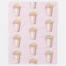 Suche nach popcorn decken Essen
