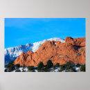 Suche nach hiking poster Landscape