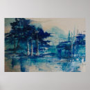 Suche nach baumstamm poster Wohngestaltung