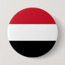 Suche nach arab accessoires Mittlerer osten
