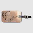Suche nach anmerkungen accessoires Musikalisch