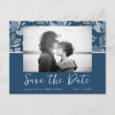 Suche nach boho save the date postkarten Blumen