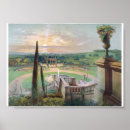 Suche nach herrenhaus poster Architektur