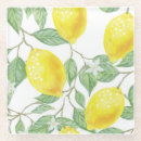 Suche nach gelb untersetzer Obst