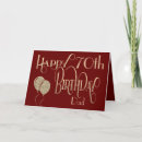 Suche nach papa postkarten Für ihn