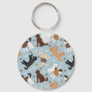 Suche nach knochen schlüsselanhänger Hunde