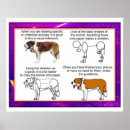 Suche nach ungewöhnliche poster Tiere